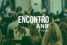 Encontro ANR 2025
